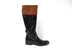 Starling Knee High Boot
