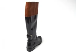 Starling Knee High Boot