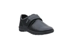 Steffi 51 Velcro Fastening Shoe
