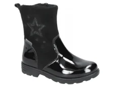 Stephanie Girls Boot