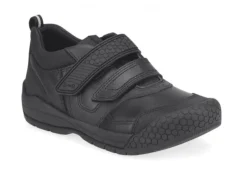 Strike School Shoe