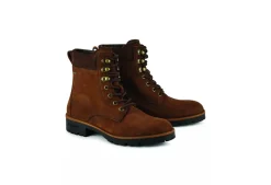 Strokestown Gore-Tex Boot
