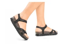 Sulia Basic B2 Sandal