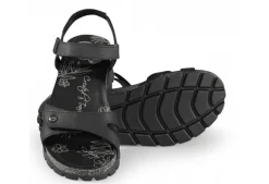 Sulia Basic B2 Sandal