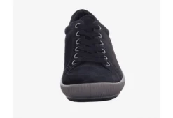 Tanaro 4 Lace Up Trainer