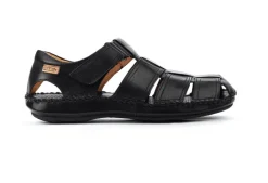 Tarifa Sandal