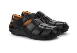 Tarifa Sandal