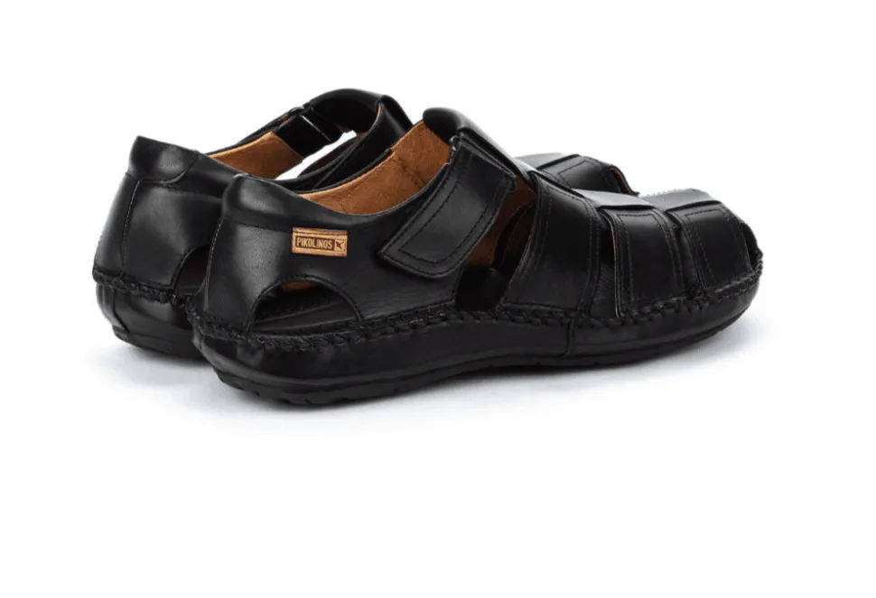 Tarifa Sandal