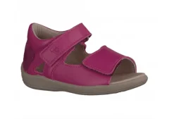 Taya Sandal