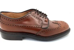 Temar Brogue