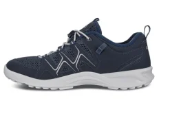 Terra Cruise Trainer