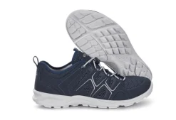 Terra Cruise Trainer