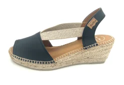 Tiede Espadrille Sandal