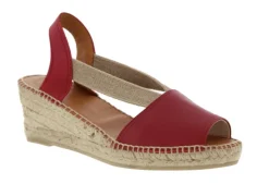 Tiede Espadrille Sandal