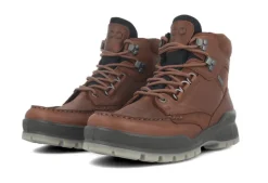 Track 25 Walking Boot