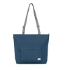 Trafalgar B Shopping Bag