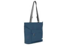 Trafalgar B Shopping Bag