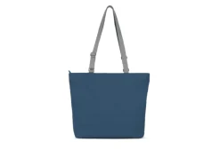 Trafalgar B Shopping Bag