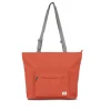 Trafalgar B Shopping Bag