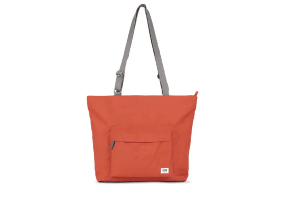 Trafalgar B Shopping Bag