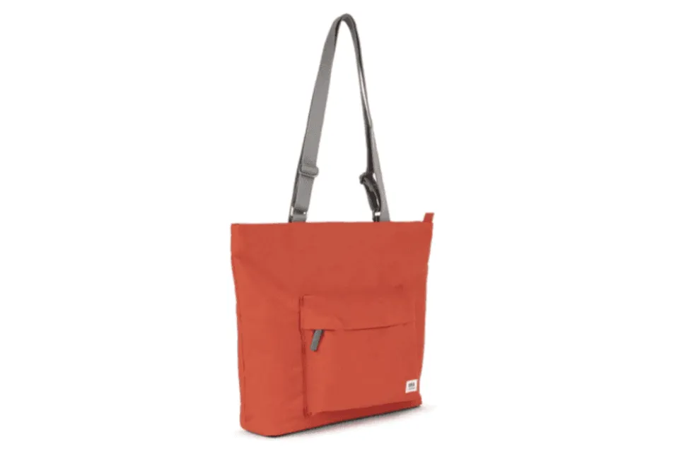 Trafalgar B Shopping Bag