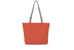 Trafalgar B Shopping Bag