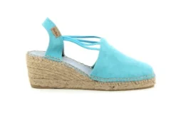 Tremp Espadrille Sandal