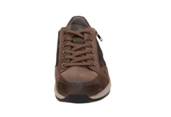 Turibo 703 J Trainer