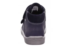 Ulli Boys Boot