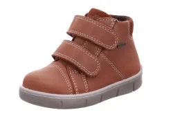 Ulli Boys Boot