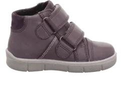 Ulli Girls Boot