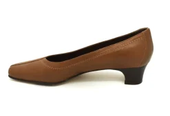 Valdes B Fitting Shoe