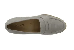 Velia Loafer