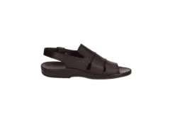Venezuela Sandal