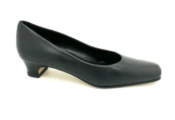 Versilia Narrow Aa Fitting Shoe