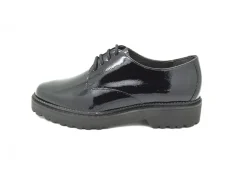 Vesilca 712 Brogue Style Lace Up