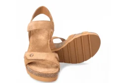 Vila B3 Sandal