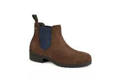 Waterford Chelsea Boot