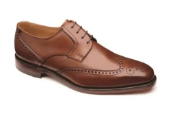 Waterloo Brogue