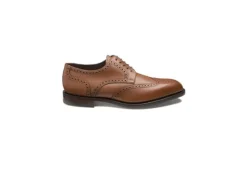 Wembley Brogue