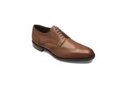 Wembley Brogue