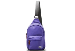 Willesden B Scooter Bag