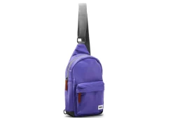 Willesden B Scooter Bag