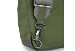 Willesden B Scooter Bag