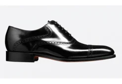 Wilton Oxford Brogue