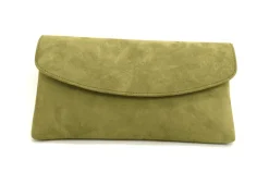 Winema Clutch Bag