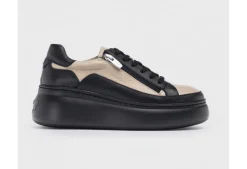 Winnie Wedge Trainer