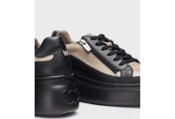 Winnie Wedge Trainer