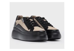 Winnie Wedge Trainer