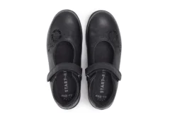 Wish Girls School Shoe